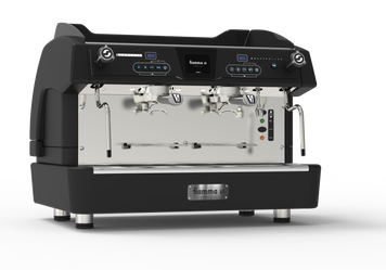 Fiamma Compass 2 Multiboiler Black 1100 фото