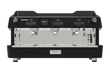 Fiamma Compass 3 Multiboiler Black 1101 фото 5