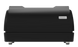 Fiamma Compass 3 Multiboiler Black 1101 фото 4