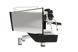 Astrolab 2 MB TC 111 фото 3