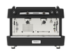 Fiamma Quadrant 2 Black 1104 фото 5