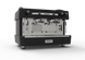 Fiamma Quadrant 2 Black 1104 фото 1