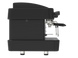 Fiamma Quadrant 2 Black 1104 фото 3