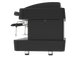 Fiamma Quadrant 2 Black 1104 фото 5