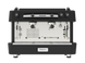 Fiamma Quadrant 2 Black 1104 фото 2