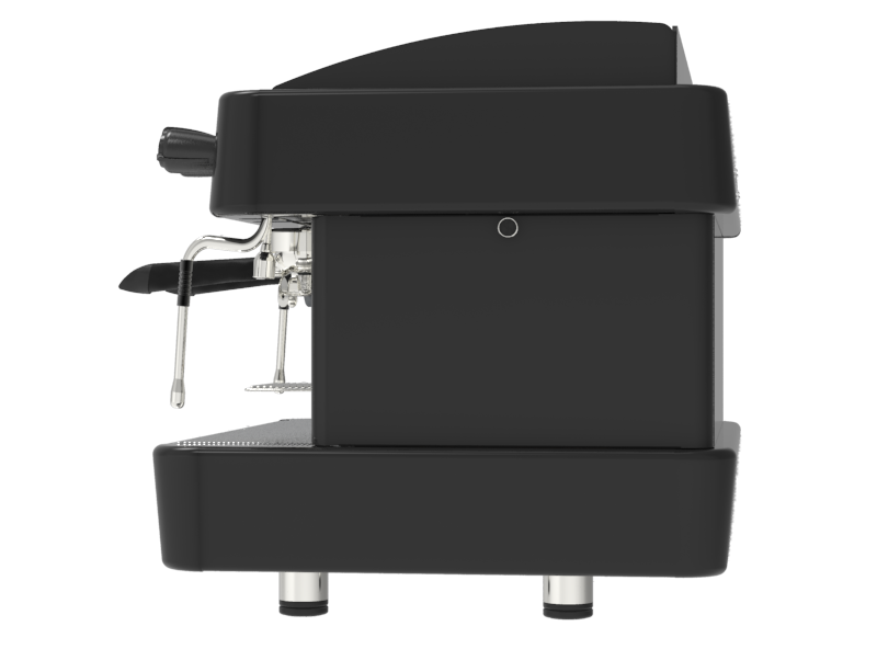 Fiamma Quadrant 2 Black 1104 фото