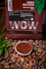 Unique Red Какао Порошок 111 фото 3