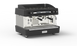 Fiamma Quadrant 2 CV Black 1105 фото 1