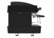 Fiamma Quadrant 2 CV Black 1105 фото 3
