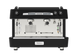 Fiamma Quadrant 2 CV Black 1105 фото 2