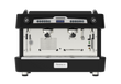 Fiamma Quadrant 2 DSP Black 1106 фото 5