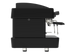 Fiamma Quadrant 2 DSP Black 1106 фото 3