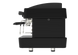 Fiamma Quadrant 2 DSP Black 1106 фото 5