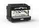Fiamma Quadrant 2 DSP Black 1106 фото 1