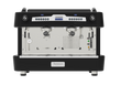 Fiamma Quadrant 2 Barista Black 1107 фото 5