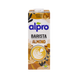 Alpro мигдальний, 1л 111 фото 1