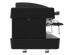 Fiamma Quadrant 3 Black 1108 фото 3