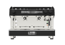 Fiamma Caravel 2 CV TC Black/White 3336 фото 2