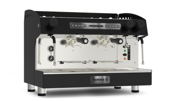 Fiamma Caravel 2 CV TC Black 1116 фото