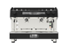Fiamma Caravel 2 CV TC Black 1116 фото 2