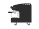 Fiamma Marina CV 1121 фото 5