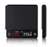 Ваги Precision Espresso Scale КС200 111 фото 1