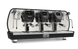 Fiamma Astrolab 3 PP 1088 фото 1