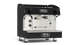 Fiamma Caravel 1 CV TC Black 1112 фото 1