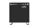 Fiamma Caravel 1 CV TC Black 1112 фото 9