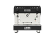 Fiamma Caravel 1 CV TC Black 1112 фото 7