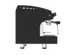 Fiamma Caravel 1 CV TC Black 1112 фото 8