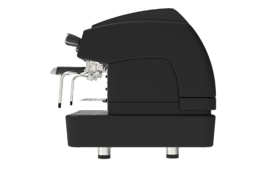 Fiamma COMPAS 2 MB TC 111 фото