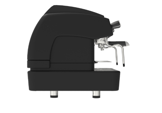 Fiamma COMPAS 2 MB TC 111 фото