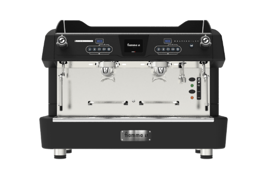 Fiamma COMPAS 2 MB TC 111 фото