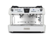 Fiamma COMPAS 2 MB TC 111 фото 1