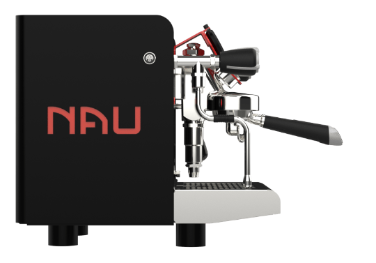 Nau Classica Pro Dual 111 фото