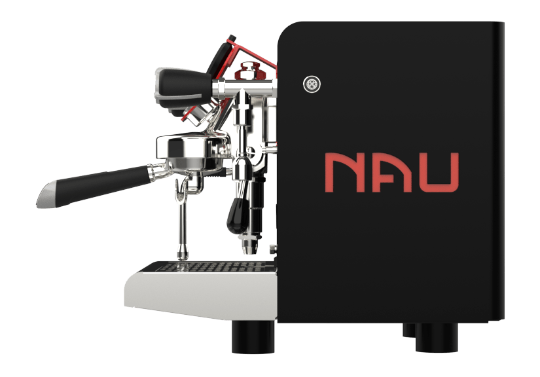 Nau Classica Pro Dual 111 фото