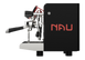 Nau Classica Pro Dual 111 фото 2
