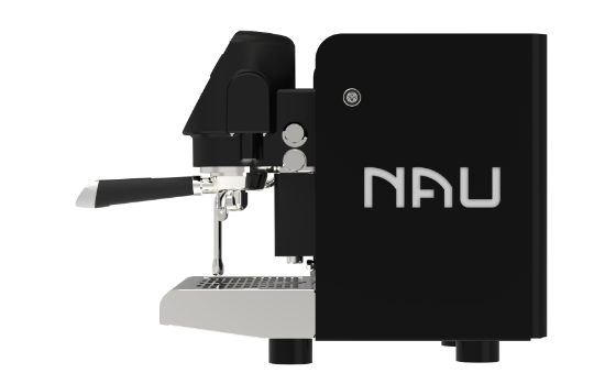 Nau Just Pro 111 фото