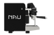 Nau Just Pro 111 фото 3