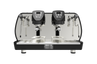 Fiamma Astrolab 2 MB 1089 фото 4