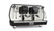 Fiamma Astrolab 2 MB 1089 фото 1