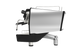 Fiamma Astrolab 2 MB 1089 фото 4