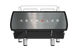 Fiamma Astrolab 2 MB 1089 фото 3