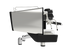 Fiamma Astrolab 2 MB 1089 фото 2