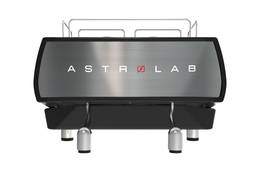 Fiamma Astrolab 2 MB 1089 фото
