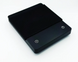 Ваги Coffee Scale Premium Black 111 фото 1