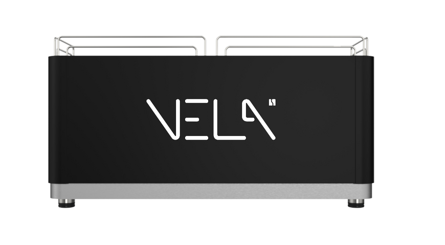 Fiamma Vela 3 Dual 1092 фото